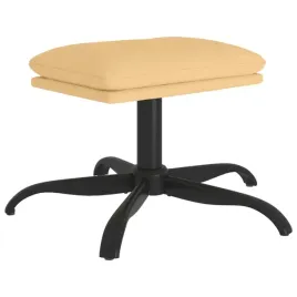 podnozek-kremowy-60x60x39-cm-tapicerowany-mikrofibra