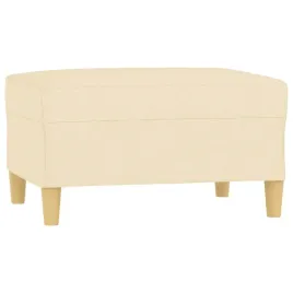 podnozek-kremowy-70x55x41-cm-tapicerowany-tkanina