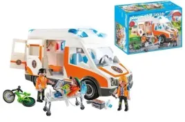 playmobil-70049