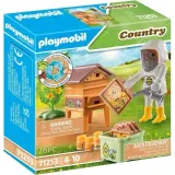 playmobil-71253-pszczelarka