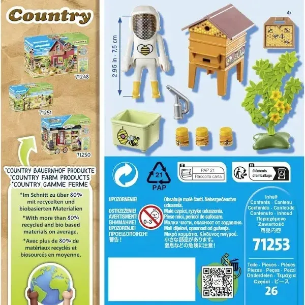 playmobil-71253-pszczelarka-plec-chlopcy-dziewczynki
