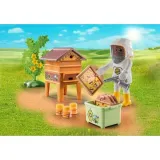 playmobil-71253-pszczelarka-bohater-inny