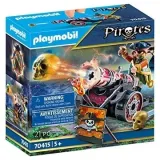 playmobil-70415