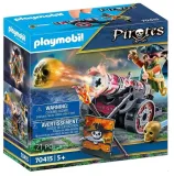 playmobil-70415-stan-nowy