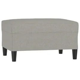 podnozek-jasnoszary-70x55x41-cm-tapicerowany-tkanina