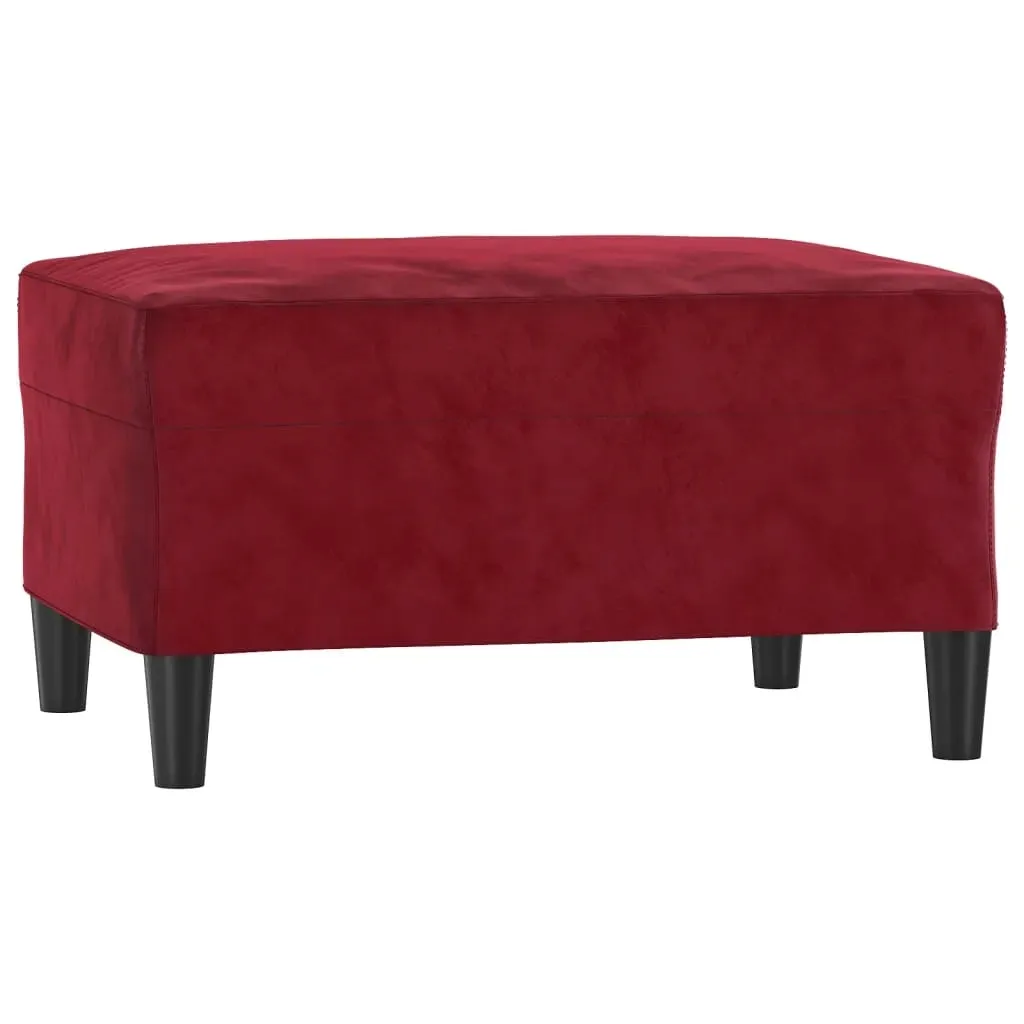 podnozek-czerwone-wino-70x55x41-cm-aksamit