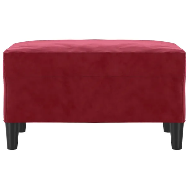 podnozek-czerwone-wino-70x55x41-cm-aksamit-stan-nowy