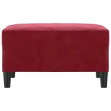 podnozek-czerwone-wino-70x55x41-cm-aksamit-stan-nowy