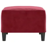 podnozek-czerwone-wino-70x55x41-cm-aksamit-stan-nowy