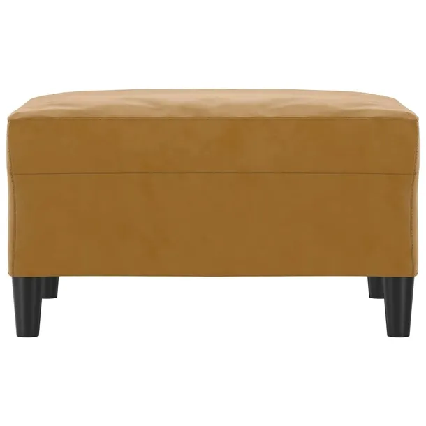 podnozek-brazowy-70x55x41-cm-aksamit-stan-nowy