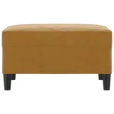 podnozek-brazowy-70x55x41-cm-aksamit-stan-nowy