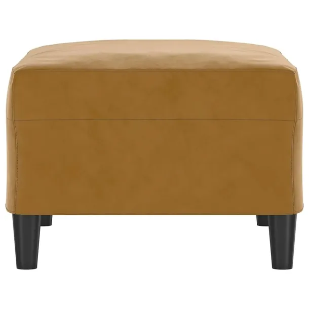 podnozek-brazowy-70x55x41-cm-aksamit-stan-nowy