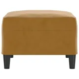 podnozek-brazowy-70x55x41-cm-aksamit-stan-nowy