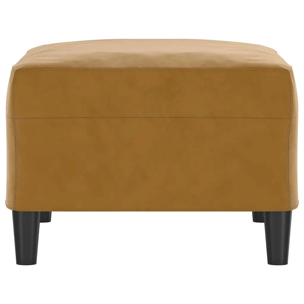 podnozek-brazowy-70x55x41-cm-aksamit