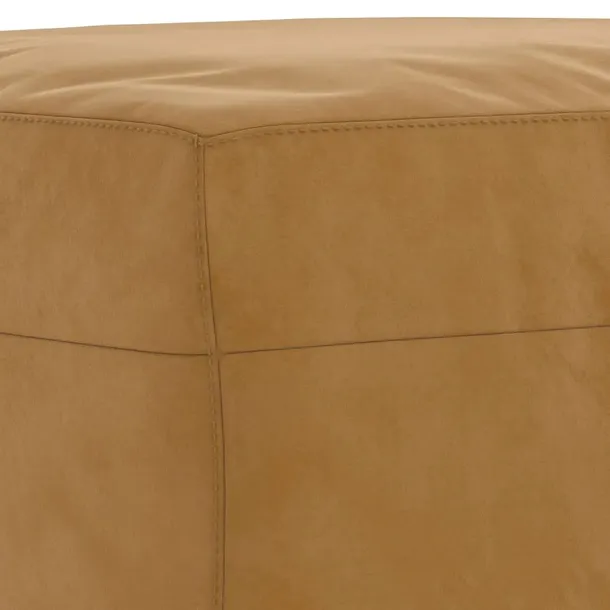 podnozek-brazowy-70x55x41-cm-aksamit-stan-nowy