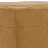 podnozek-brazowy-70x55x41-cm-aksamit-stan-nowy