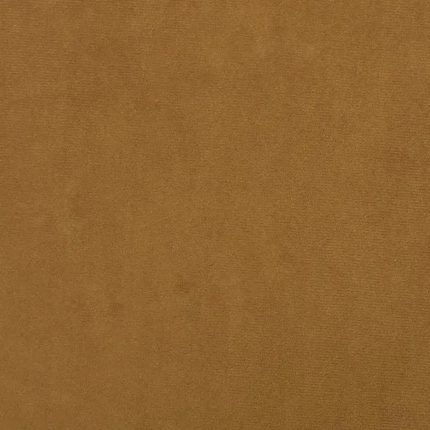 podnozek-brazowy-70x55x41-cm-aksamit-stan-nowy