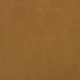 podnozek-brazowy-70x55x41-cm-aksamit-stan-nowy