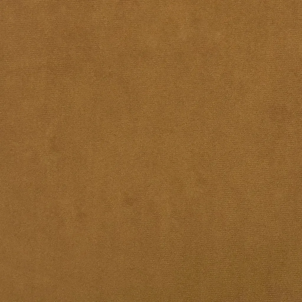 podnozek-brazowy-70x55x41-cm-aksamit