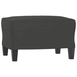 podnozek-ciemnoszary-60x50x41-cm-tapicerowany-mikrofibra