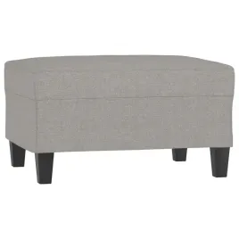 podnozek-jasnoszary-70x55x41-cm-tapicerowany-tkanina
