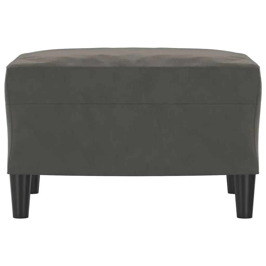 podnozek-ciemnoszary-60x50x41-cm-aksamit-stan-nowy