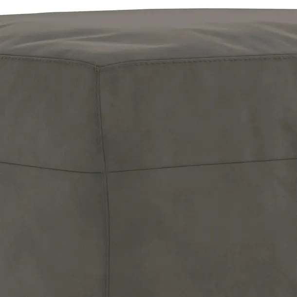 podnozek-ciemnoszary-60x50x41-cm-aksamit-stan-nowy
