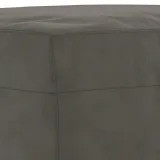 podnozek-ciemnoszary-60x50x41-cm-aksamit-stan-nowy