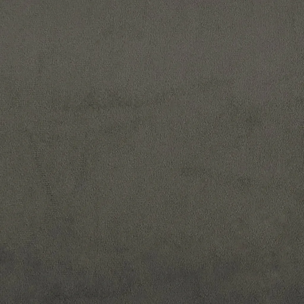 podnozek-ciemnoszary-60x50x41-cm-aksamit