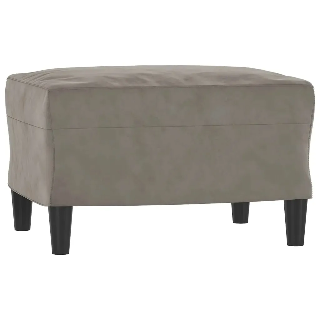podnozek-jasnoszary-60x50x41-cm-aksamit-stan-nowy