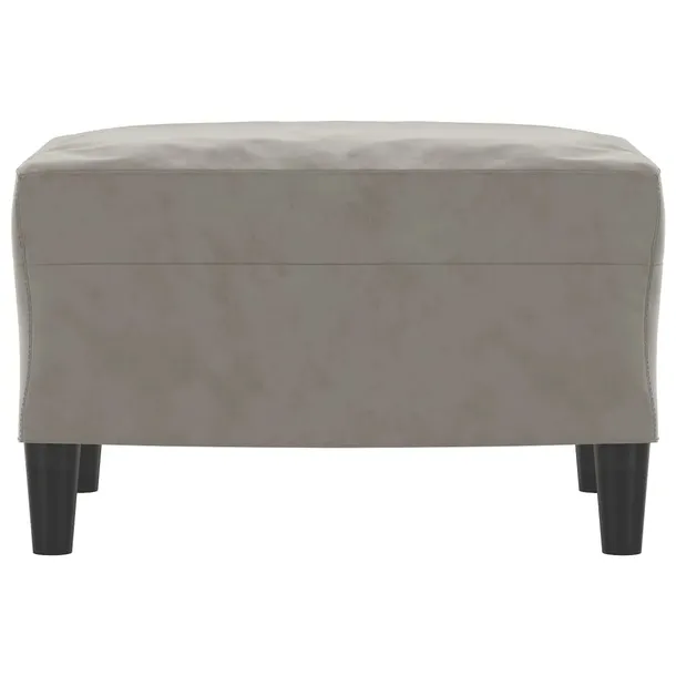 podnozek-jasnoszary-60x50x41-cm-aksamit-stan-nowy