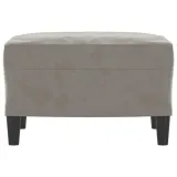 podnozek-jasnoszary-60x50x41-cm-aksamit-stan-nowy