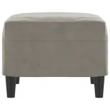 podnozek-jasnoszary-60x50x41-cm-aksamit-stan-nowy