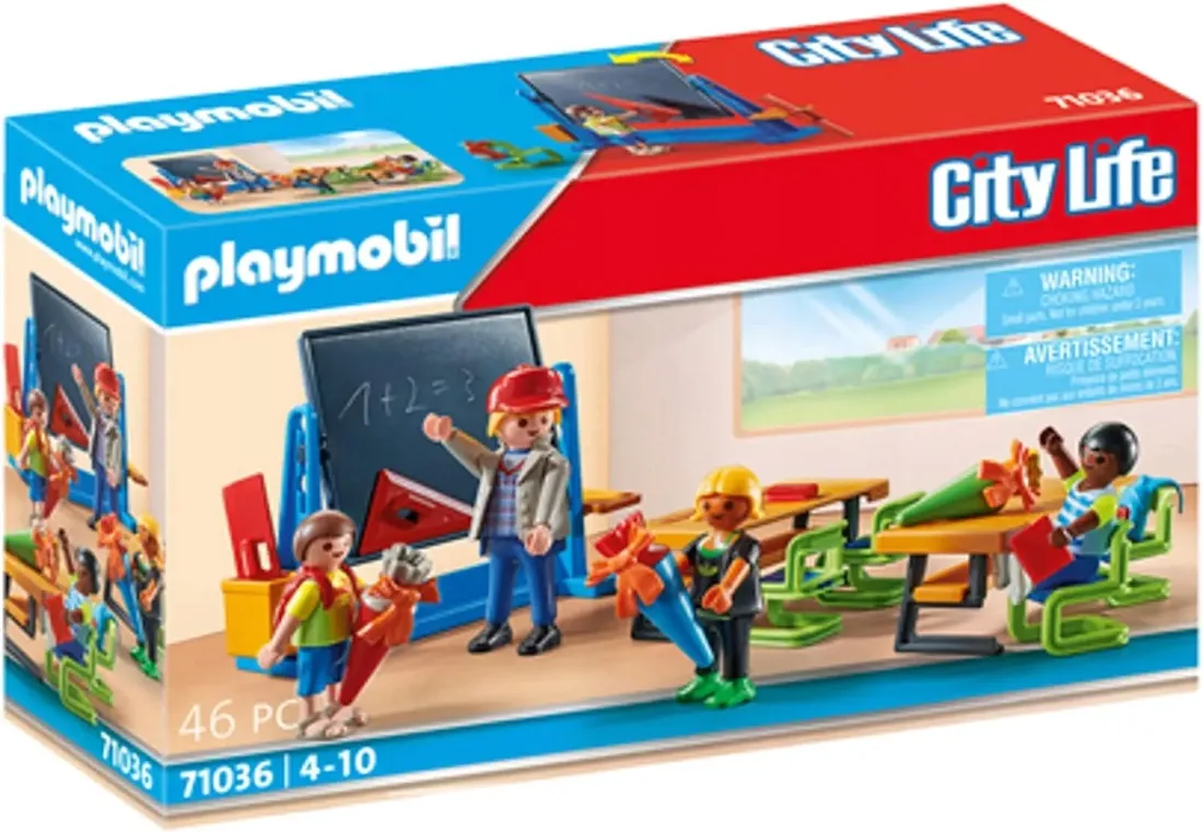 playmobil-71036