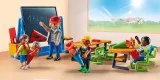 playmobil-71036-stan-nowy