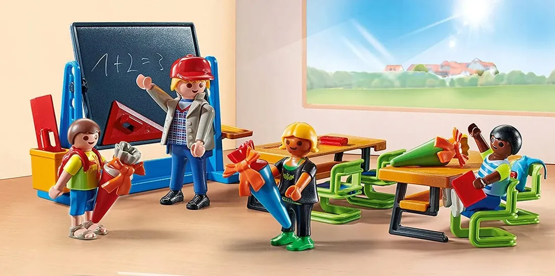 playmobil-71036