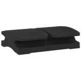podnozek-czarny-435x325x105-cm-stan-nowy