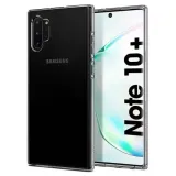 spigen-liquid-crystal-iphone-11-pro-crystal-clear-stan-nowy