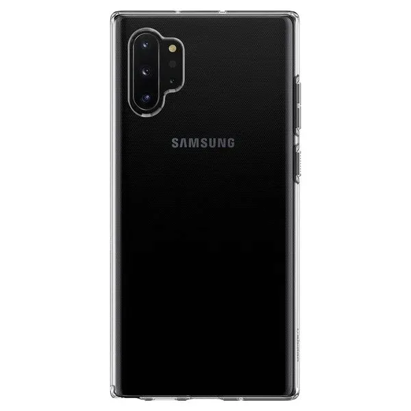 spigen-liquid-crystal-iphone-11-pro-crystal-clear-stan-nowy