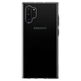 spigen-liquid-crystal-iphone-11-pro-crystal-clear-stan-nowy