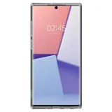 spigen-liquid-crystal-iphone-11-pro-crystal-clear-stan-nowy