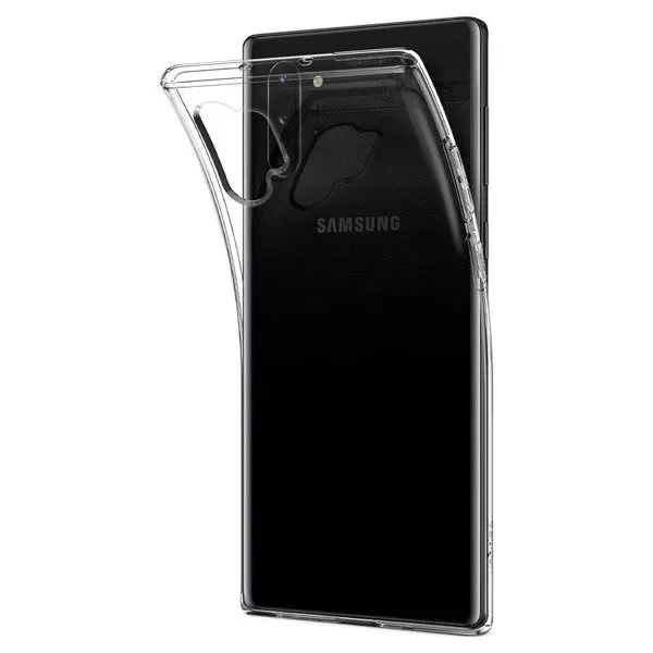 spigen-liquid-crystal-iphone-11-pro-crystal-clear-stan-nowy