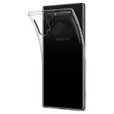 spigen-liquid-crystal-iphone-11-pro-crystal-clear-stan-nowy