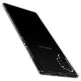 spigen-liquid-crystal-iphone-11-pro-crystal-clear-stan-nowy