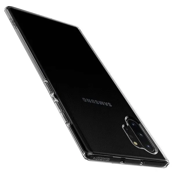 spigen-liquid-crystal-iphone-11-pro-crystal-clear