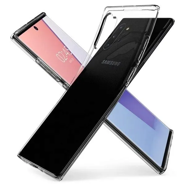 spigen-liquid-crystal-iphone-11-pro-crystal-clear-stan-nowy