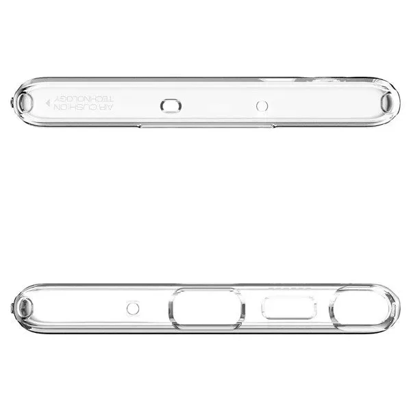 spigen-liquid-crystal-iphone-11-pro-crystal-clear-stan-nowy