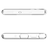 spigen-liquid-crystal-iphone-11-pro-crystal-clear-stan-nowy
