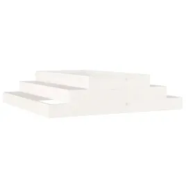 donica-biala-110x110x27-cm-lite-drewno-sosnowe