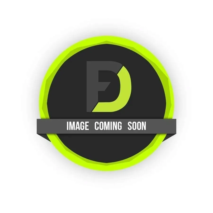 spigen-liquid-air-iphone-11-matte-black